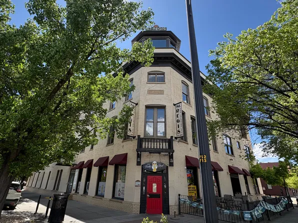 359 Colorado Ave Unit 304, Grand Junction, CO 81501