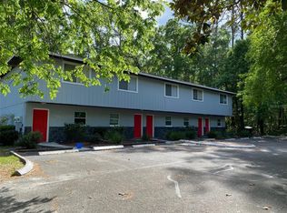 2427 NW 4th Ter, Gainesville, FL 32609