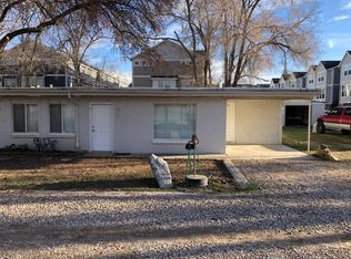 13413 S Minuteman Dr APT 3, Draper, UT 84020