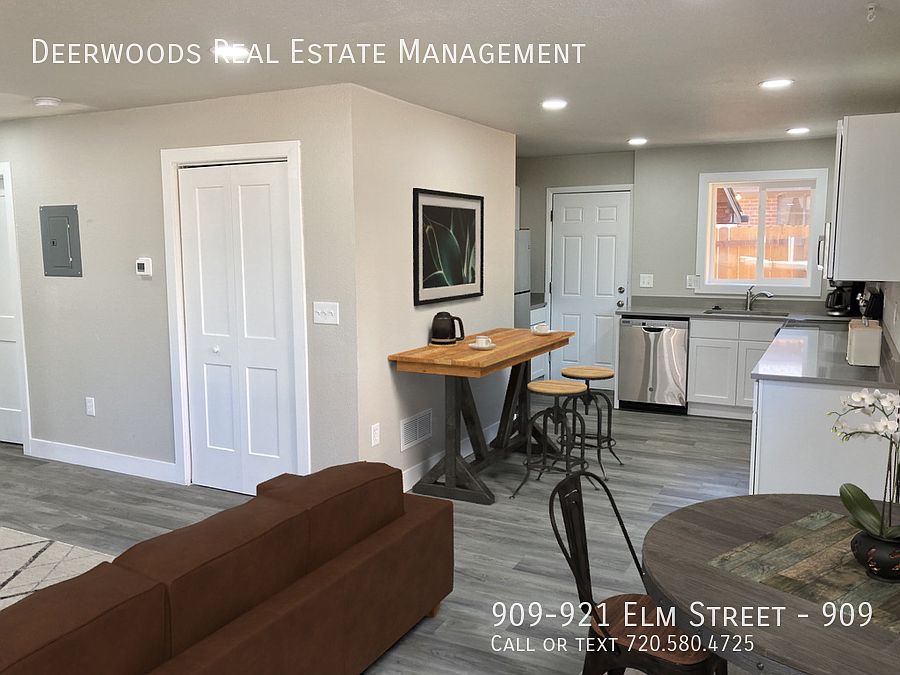 1st image of 909-921 Elm St #909