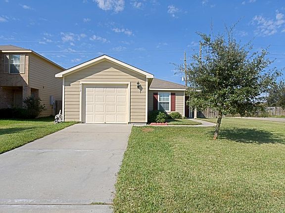2nd image of 4318 Wild Rose Hill Ln