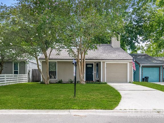 2nd image of 8329 Sunflower Ct