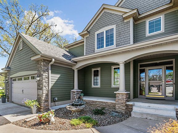 5th image of 2306 Iverson Ct