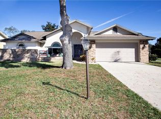 2318 Sunview Ave, Valrico, FL 33596