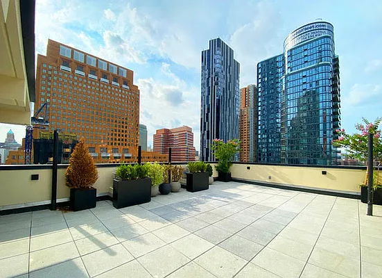 Sold by Compass | media 20