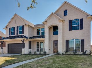 4619 Hollow Chase Ln, Sugar Land, TX 77479