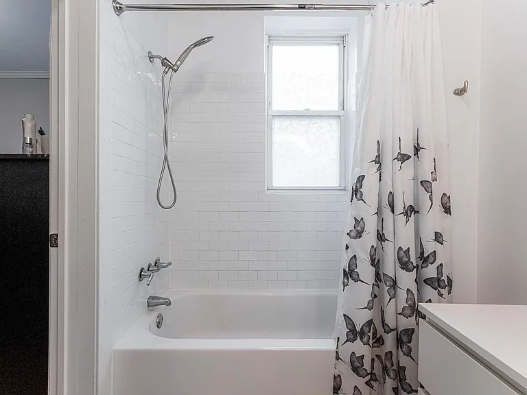 6116 S Ellis Ave #2S — Photo 20