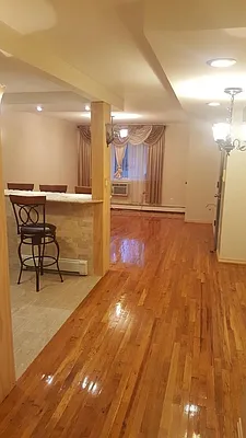 Rented by FirstService Realty (legacy) | media 16