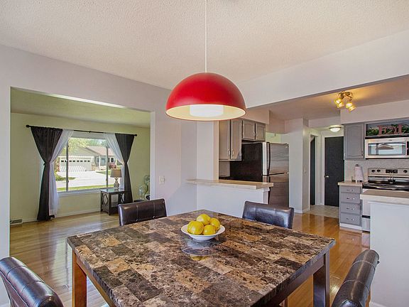 5th image of 4775 Millhaven Dr SE