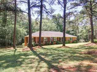 55 Doe Run, Social Circle, GA 30025