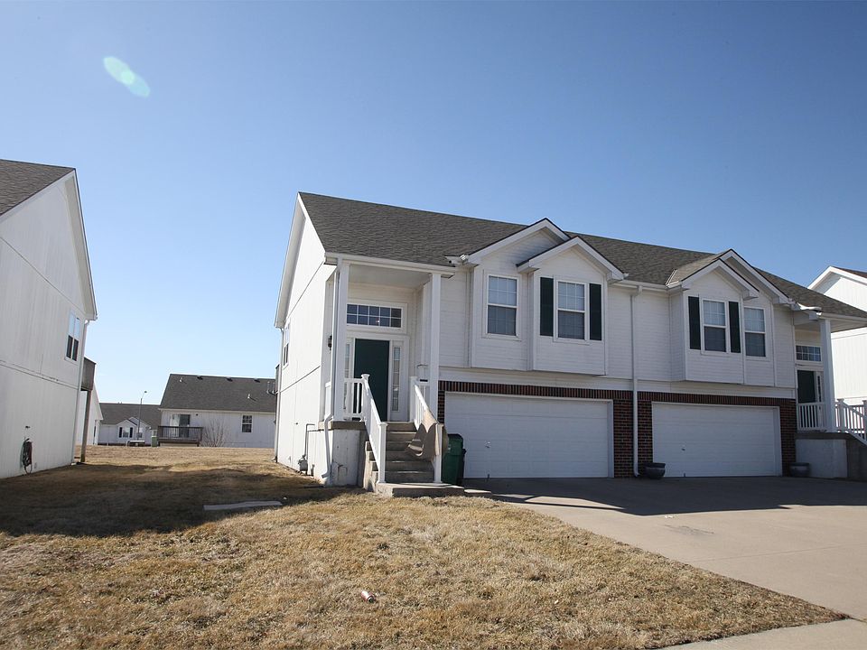 1st image of 3006 Eagle Ridge Dr