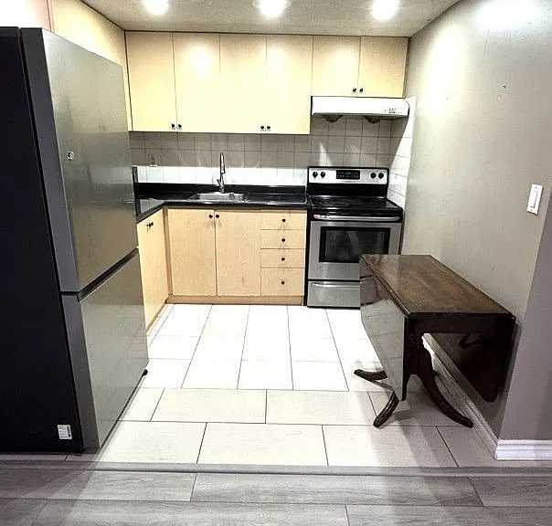 79 Beckwith Cres #BASEMENT — Photo 7