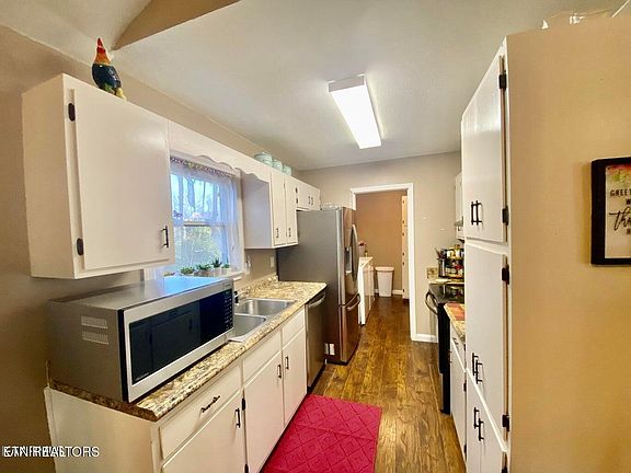 5th image of 32 Rhodendron Cir Lot 15