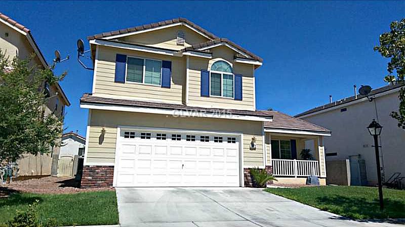 1st image of 7812 Burrowing Owl St