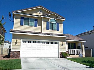 7812 Burrowing Owl St, Las Vegas, NV 89131