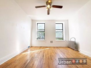 556 Seneca Ave #4R, Ridgewood, NY 11385