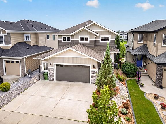 2nd image of 3803 48th Ave
