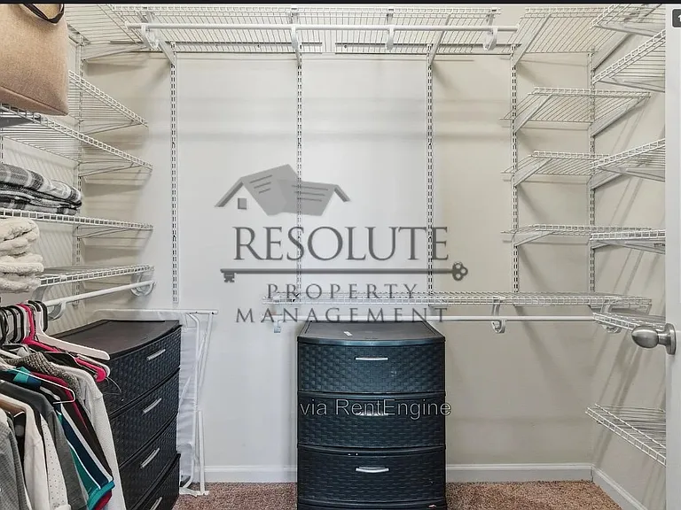 4116 Sykes St — Photo 16