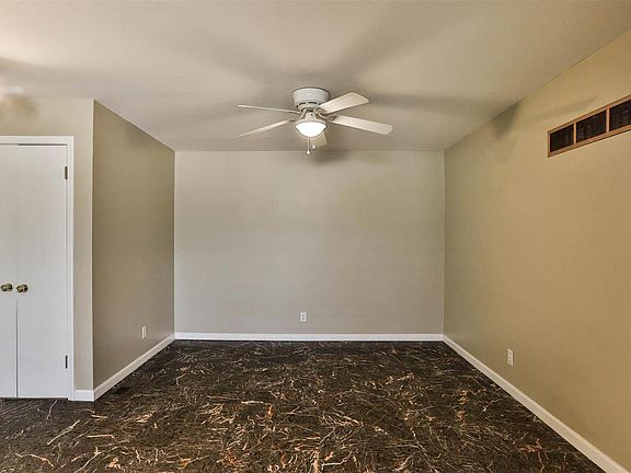 2nd image of 10375 Forest Brook Ln APT H