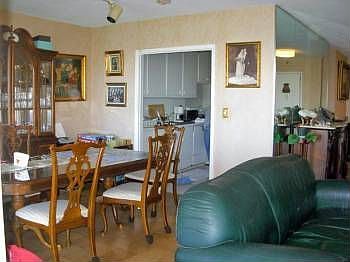 4th image of 1530 Palisade Ave APT 18K