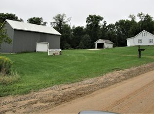 2346 38th St, Allegan, MI 49010