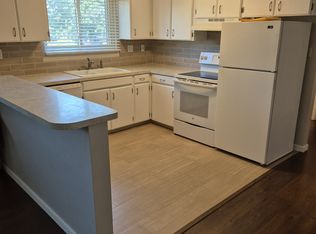855 W Oxford Ave APT 3, Englewood, CO 80110