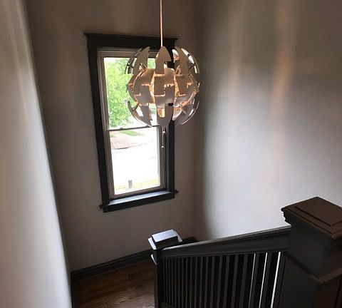 4th image of 3539 Lawn Ave APT 2N