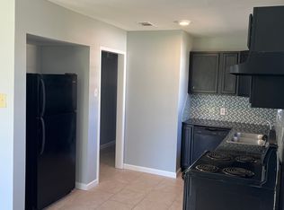 3625 Partridge Ln, Baton Rouge, LA 70809