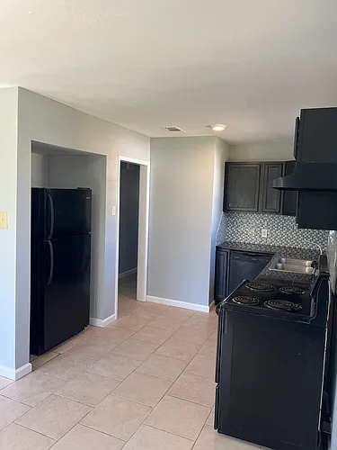 3625 Partridge Ln Photo 1