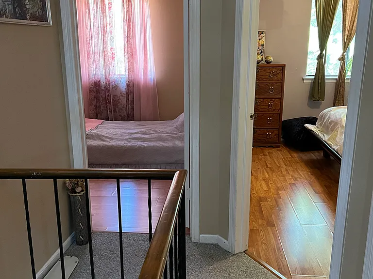 2 Tulip Ct — Photo 36