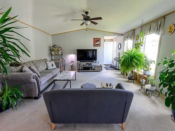 5th image of 8505 90a St