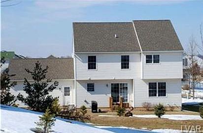 2nd image of 1816 Merlot Dr