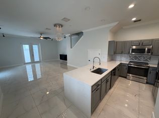 212 S Dakota Ave APT A, Tampa, FL 33606
