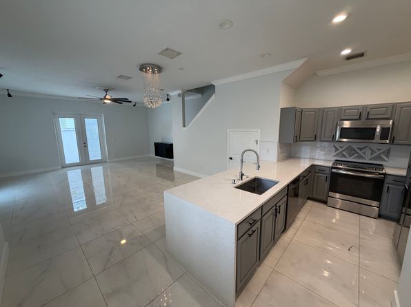 212 S Dakota Ave APT A