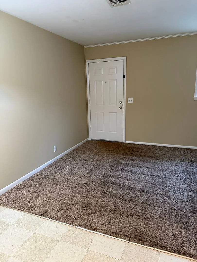 BCM Investments - 1102 N 1st St — Photo 4