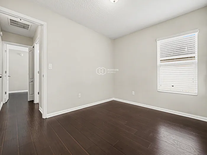 6214 Rolling Tree St — Photo 16