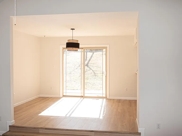 517 Augusta National Way — Photo 6