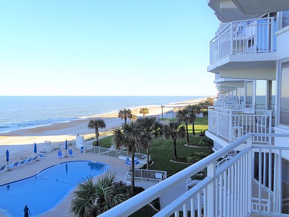 2nd image of 1155 Ocean Shore Blvd APT 302