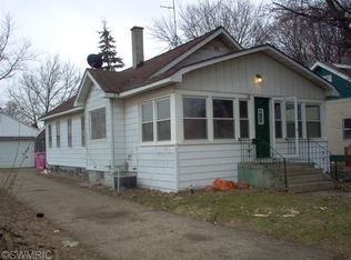 18 Jordan St SW, Wyoming, MI 49548