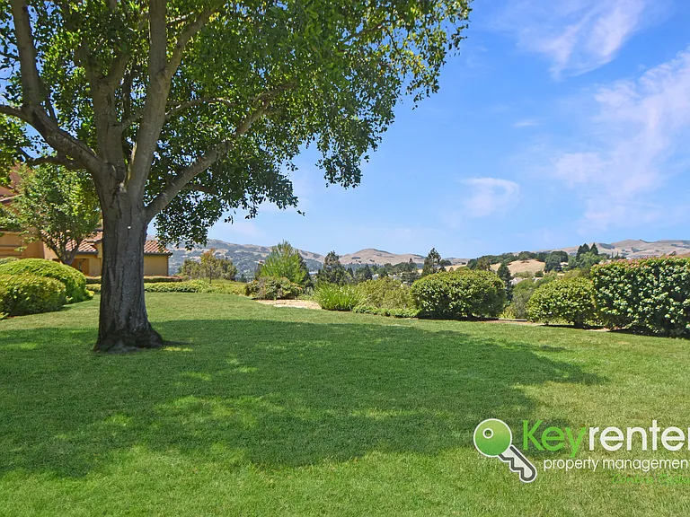 795 Watson Canyon Ct #256 — Photo 19