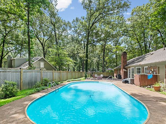 4th image of 2250 Lochlevin Dr