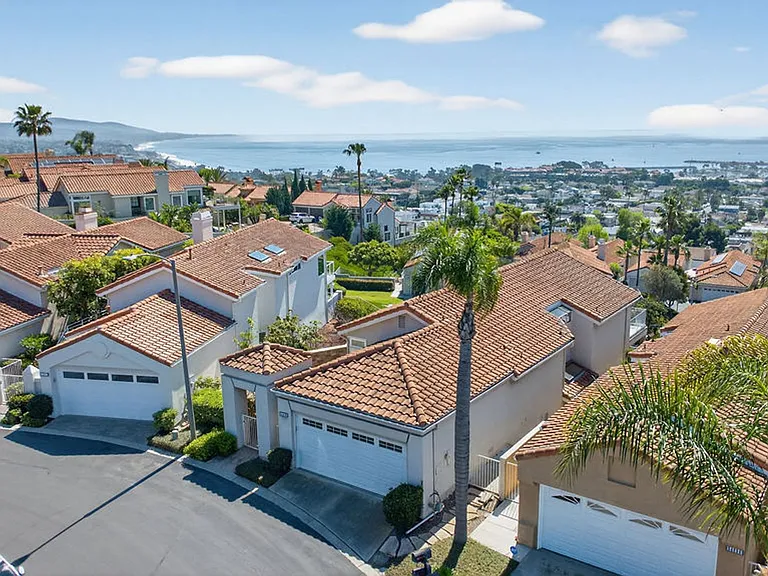 24902 Sea Crest Dr — Photo 35