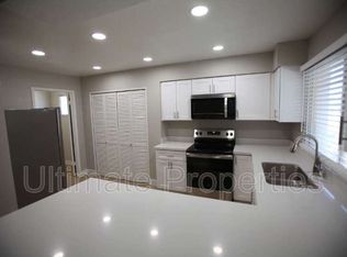 10825 N 45th Ln, Glendale, AZ 85304