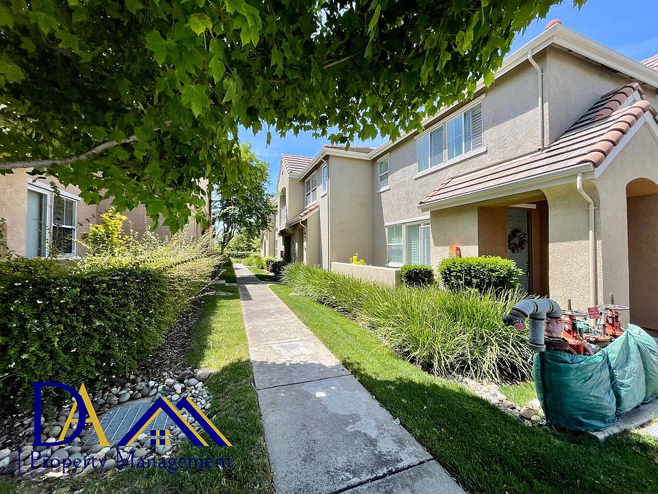 1st image of 909 Dante Cir