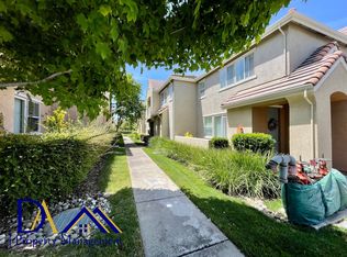 909 Dante Cir, Roseville, CA 95678