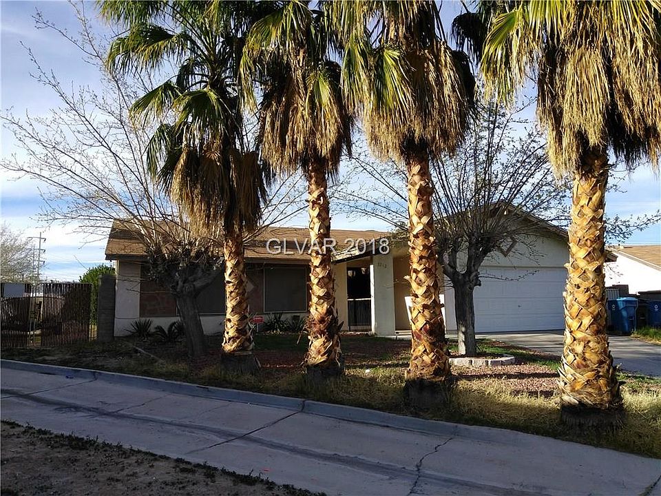 1st image of 3212 Kings Way