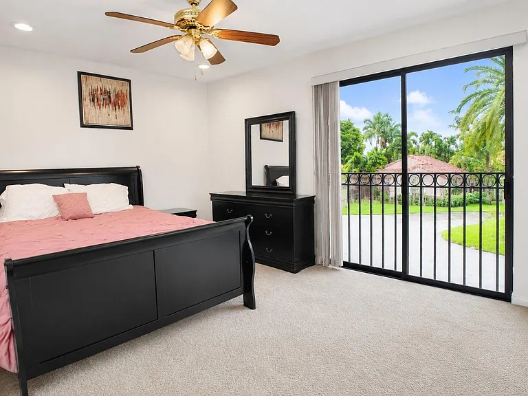 1710 Shoreside Cir — Photo 18