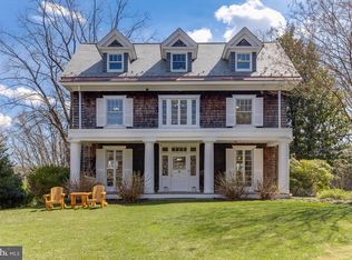 2011 Greenberry Rd, Baltimore, MD 21209