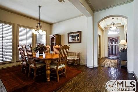 3rd image of 7408 Maudsley Dr