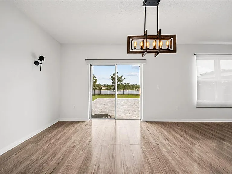 6798 Grace Hammock Rd — Photo 33